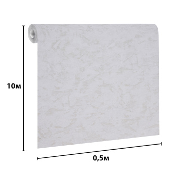 Обои дуплекс Антуан фон 521204-12 9С5К   (Гомель) *15