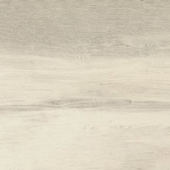 Плитка 50х20 см настенная 1.3 м² Керамин Миф, белый