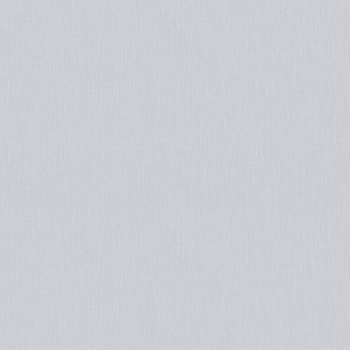 Обои  флиз Victoria Stenova Laura фон (св.-сер.) 588495 1.06*10м *6