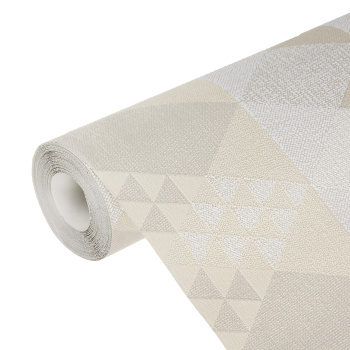 Обои винил "HomeColor" HC11048-22  0.53*10м *16