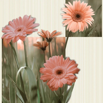 Обои винил Elysium 0,53*10м 96723 *1/9