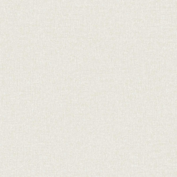 Обои  флиз. "Эрисманн" Vasilisa фон 60903-04 10.05х1.06м *6