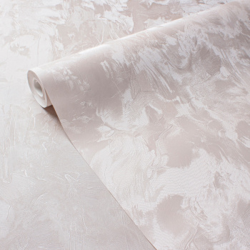 Обои  флиз Victoria Stenova Primadonna фон 287725 1.06*10м *6