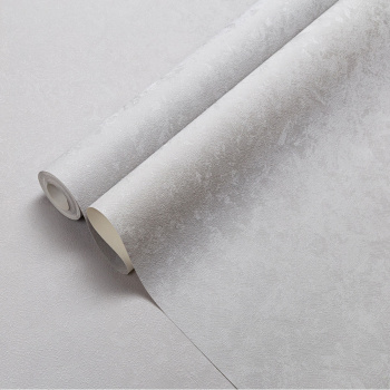 Обои флиз "HomeColor" HC71974-42 1,06*10м *1/8