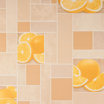 яяяОбои винил "AS Палитра" 10103-23 0,53*10м *12