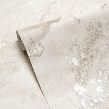 Обои  флиз VS Ateliero Ametist  287776 1.06*10м *6