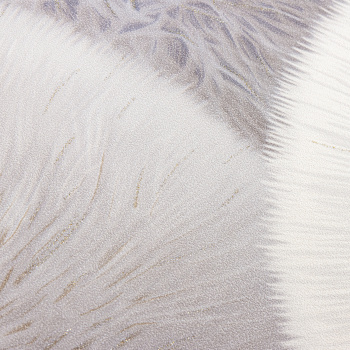 Обои флиз "Антураж" Puff AN8889-13 10*1,06м *6