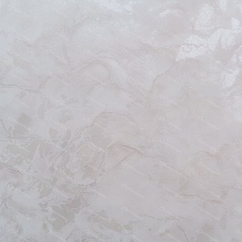 Обои флиз. Артекс Кружево-уни (св.-беж.) 11145-02 10х1.06м *1/6