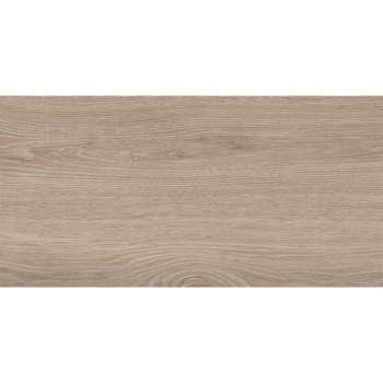 Керамогранит 1.44 м² LB Ceramics Винтаж Вуд 6260-0019-1001, 600x300х8.5 мм, натуральный Керамогранит 1.44 м² LB Ceramics Винтаж Вуд 6260-0019-1001, 600x300х8.5 мм, натуральный