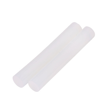 Пистолет эл. клеевой 100Вт "888" стерж.d11мм (арт.4040100) *1/28