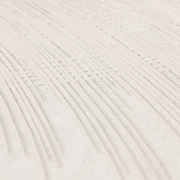 Обои  флиз Ateliero Polet 283727 1.06*10м *6