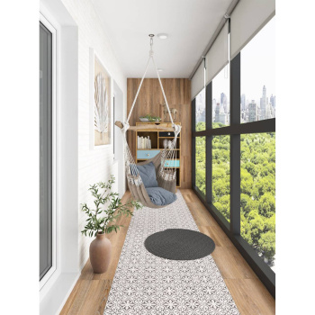 Керамогранит 1.44 м² LB Ceramics Винтаж Вуд 6260-0019-1001, 600x300х8.5 мм, натуральный Керамогранит 1.44 м² LB Ceramics Винтаж Вуд 6260-0019-1001, 600x300х8.5 мм, натуральный