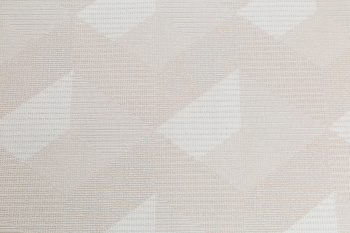 Обои винил "Палитра" PL51033-21 0,53*10м *1/16