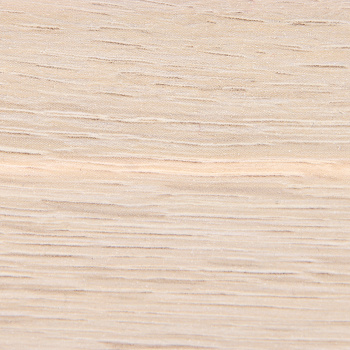 Уголок МДФ 2600 мм Союз, 28х28 мм, дуб нордик, складной Уголок МДФ 2600 мм Союз, 28х28 мм, дуб нордик, складной