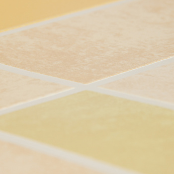 Обои винил "AS Палитра" 10104-37 0.53*10 *12