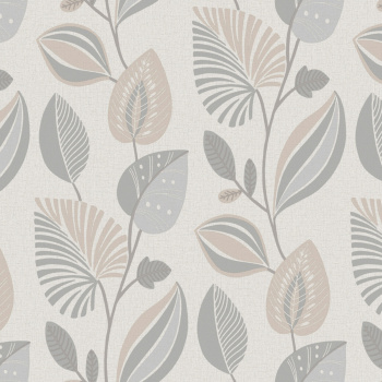 Обои флиз "WallSecret Basic" 8853-13 10*1,06м *6