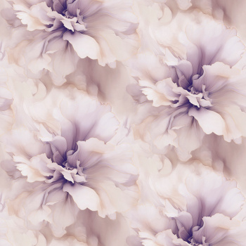 Обои  флиз Victoria Stenova Primadonna 287715 1.06*10м *6