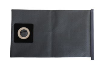 Мешок для пылесоса нетканный 30л (упак.1шт) для VC1530 арт.VC1530-881 STURM *1 Мешок для пылесоса нетканный 30л (упак.1шт) для VC1530 арт.VC1530-881 STURM *1