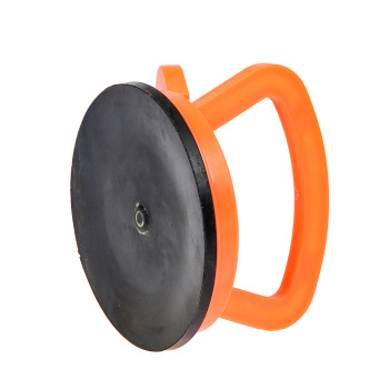 Стеклодомкрат одинарный STURM (арт.1077-06-01) *1/60 Стеклодомкрат одинарный STURM (арт.1077-06-01) *1/60