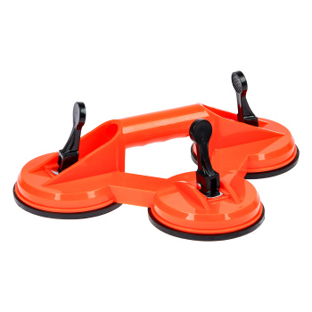 Стеклодомкрат тройной STURM (арт.1077-06-03)  *1/12 Стеклодомкрат тройной STURM (арт.1077-06-03)  *1/12