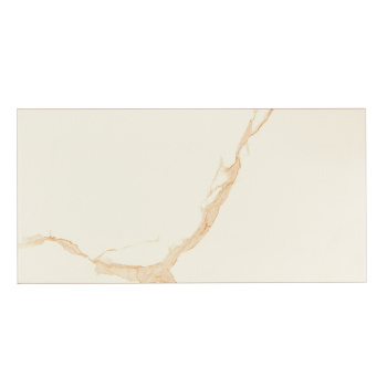 Плитка настенная Marmaris белая 500*250*9 GT127VG Global Tile *1,375кв.м/74,25