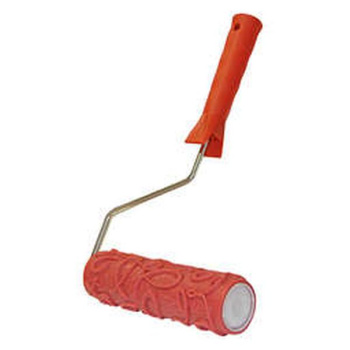 Валик структурный "Лоза" PQT (арт.0309252) *1/24