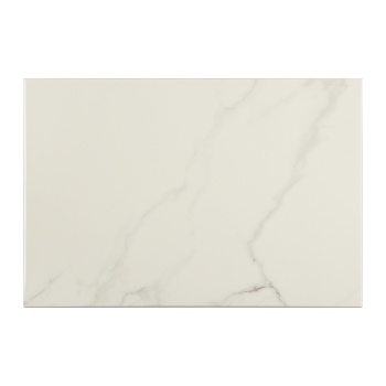 Плитка настенная Vega GT белая 400*270*9 9VG0005TG Global Tile 1,08кв.м.*77,76 Плитка настенная Vega GT белая 400*270*9 9VG0005TG Global Tile 1,08кв.м.*77,76