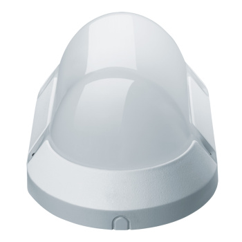 Светильник светодиодный Navigator NBL-P01-8-4K-BL-IP65-LED (8Вт овал холодный) белый 94822 *1/32