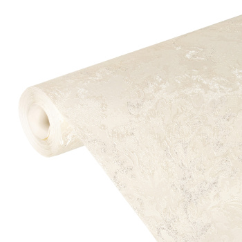 Обои флиз. Артекс Модена 11139-01 10х1.06м *1/6