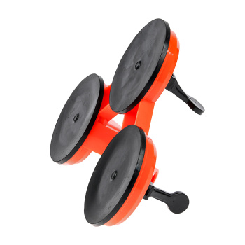 Стеклодомкрат тройной STURM (арт.1077-06-03)  *1/12 Стеклодомкрат тройной STURM (арт.1077-06-03)  *1/12