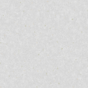 Обои  флиз. "Эрисманн" Benefit Techno фон 60884-03 10х1.06м *6