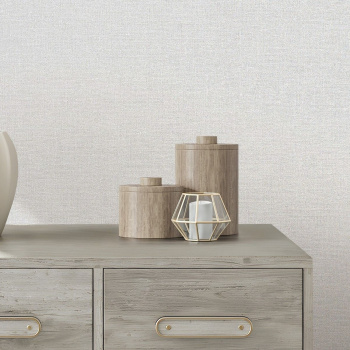 Обои  флиз VS Ateliero Panorama фон 287827 1.06*10м *6