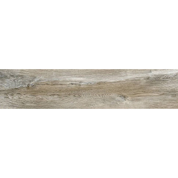 Керамогранит 1.44 м² Alma Ceramica Westwood, 900x200x10 мм, коричневый Керамогранит 1.44 м² Alma Ceramica Westwood, 900x200x10 мм, коричневый