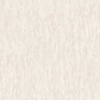 Обои флиз "Палитра" PL71791-12 1,06*10м *6