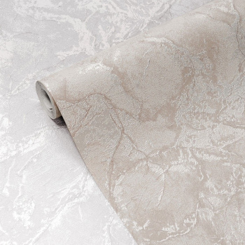 Обои  флиз VS  RENOWA Rossi 1075-11ОАВ 1.06*10м *9