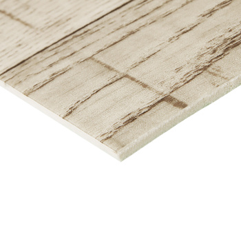 Линолеум 3 м IVC Greenline Fair Oaks 591, бытовой, 23/32 класс, 4 мм