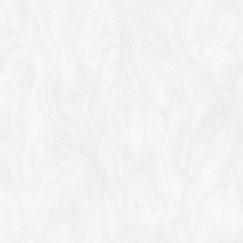 яяяОбои флиз "Палитра" ArabescaPL71930-14 1,06*10м *1/8