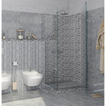 Плитка декоративная Axima Наварра, 200х300х7 мм