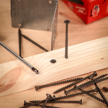 Саморезы по дереву BROZEX 4,2*70 крупная резьба (15кг) промтара  *15 Саморезы по дереву BROZEX 4,2*70 крупная резьба (15кг) промтара  *15