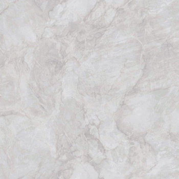 Обои  флиз. "Эрисманн" Murena 60472-03 10х1.06м *1/6