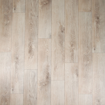 Линолеум 4 м Комитекс Лин Версаль Колумб 361, бытовой, 22/23/31 класс, 3 мм