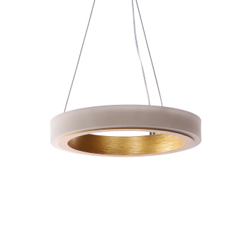 Люстра S2125/1 GD LED 3000К-6500К (h=800, d=200) б/пульта VERNER LIGHTING *1 Люстра S2125/1 GD LED 3000К-6500К (h=800, d=200) б/пульта VERNER LIGHTING *1