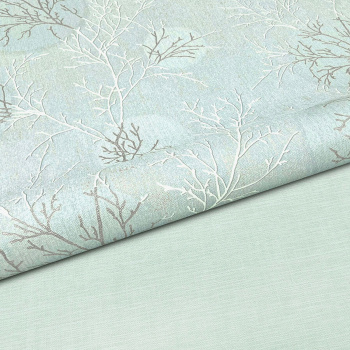 Обои  флиз. "Эрисманн" Benefit Sherwood 60782-07 10х1.06м *6