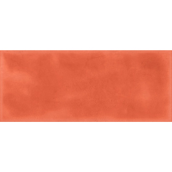 Плитка 60х25 см настенная 1.2 м² Gracia Ceramica Mango, красный