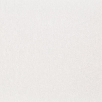 Обои флиз "Палитра" Magnolia фон (беж.) PL72536-12  1,06*10м *1/8