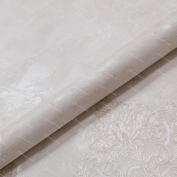 Обои флиз. Артекс Кружево-уни (св.-беж.) 11145-02 10х1.06м *1/6