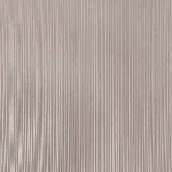 Обои винил Elysium 0,53*10м  96826 *1/9