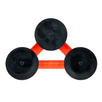 Стеклодомкрат тройной STURM (арт.1077-06-03)  *1/12 Стеклодомкрат тройной STURM (арт.1077-06-03)  *1/12