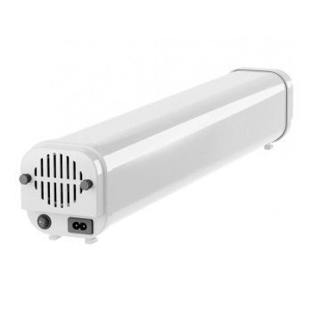 Рециркулятор Navigator 14668 NUR-01-215-G13-WH (50 м3/ч) *1/9 Рециркулятор Navigator 14668 NUR-01-215-G13-WH (50 м3/ч) *1/9