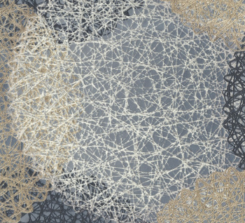 Обои флиз ED Monte Solaro 9067-22 *6